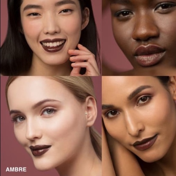 NEW! BOBBI BROWN Crushed Liquid Lip Stick Gloss - Picture 8 of 10